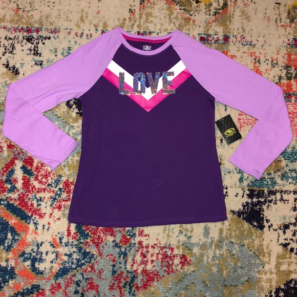 Athletic Works Other - 🧜🏼‍♀️3 for $15 item!🧜🏼‍♀️love flip sequins…